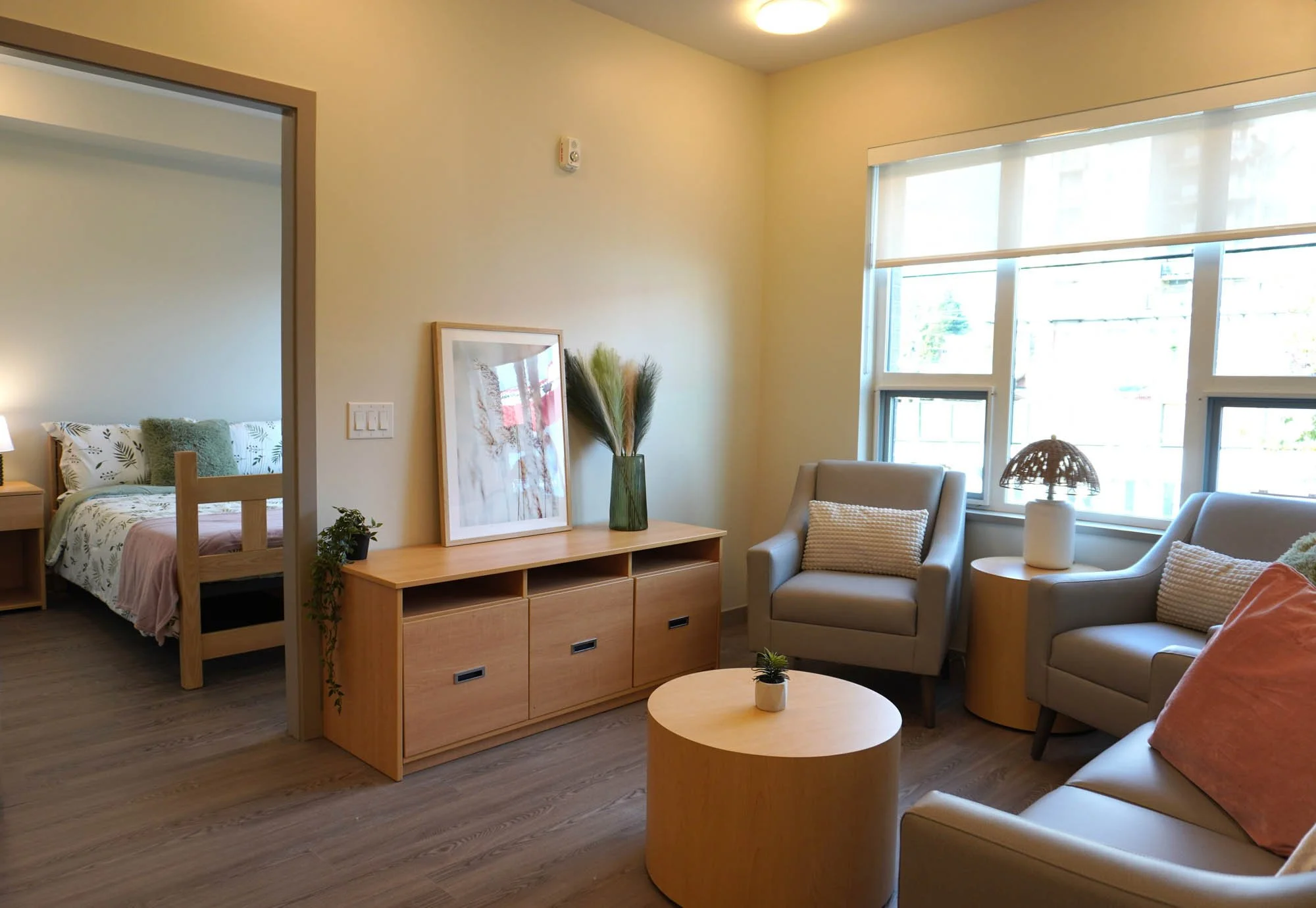 BG - One Bed Living 3.jpg