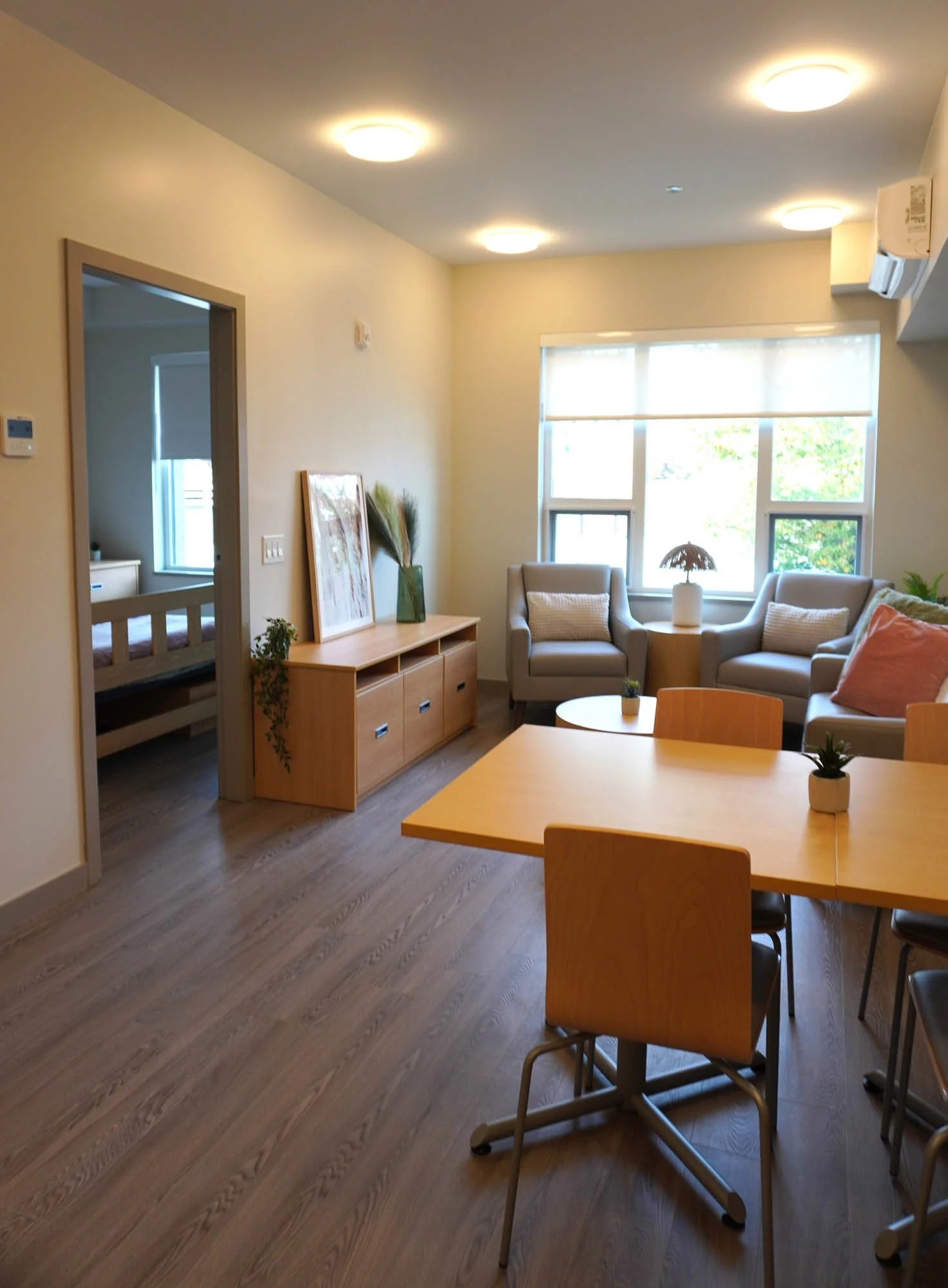 BG - One Bed Living 4.jpg