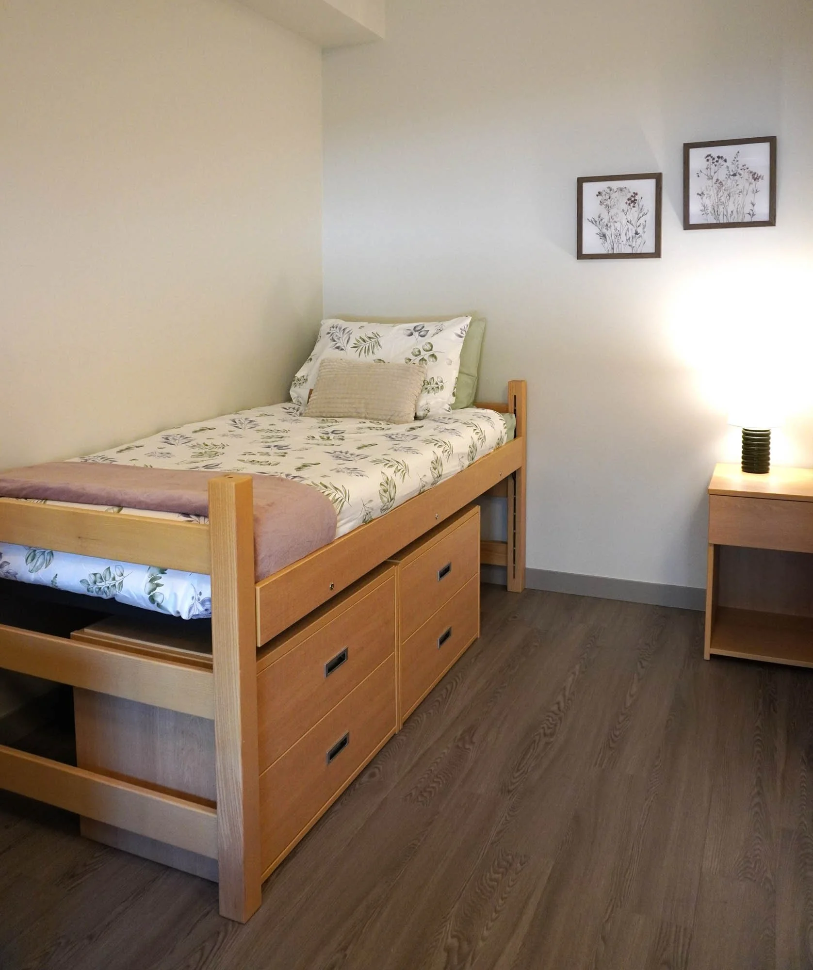 BG - Studio Bed.jpg