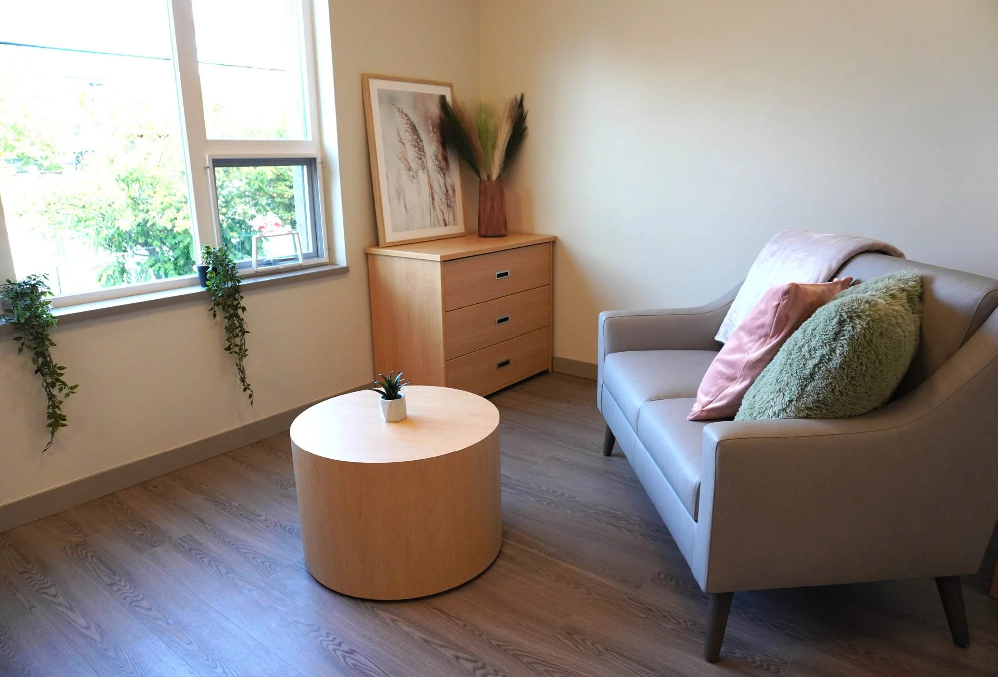 BG - Studio Living 1.jpg