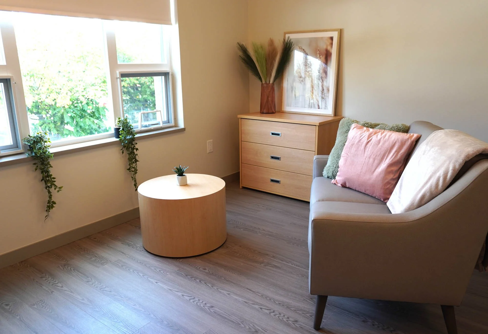 BG - Studio Living 3.jpg
