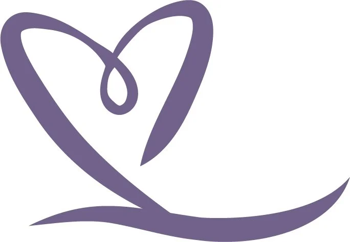 Parents &amp; Caregivers Community Drop-In 