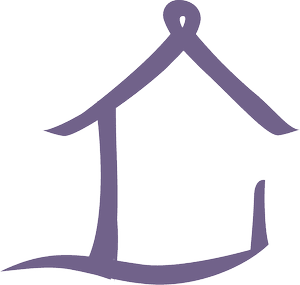 Transition House — Cythera Anti-Violence Society