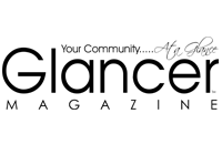 glancer-magazine.png