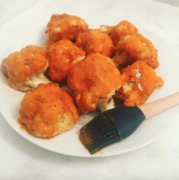 wing-healthy-cauliflower.jpg