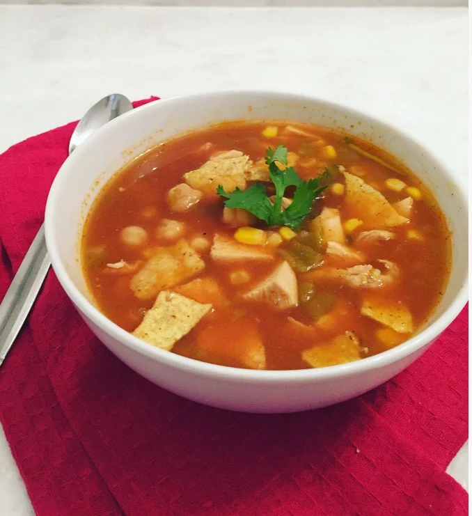 chicken-tortilla-soup-healthy.jpg