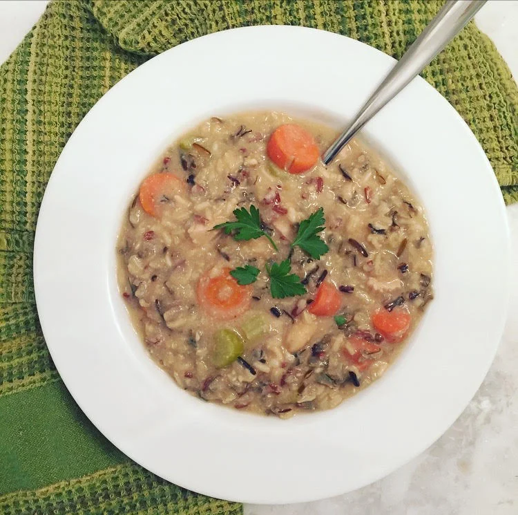 dairy-free-creamy-chicken-soup.jpg
