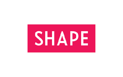 shape-logo.png