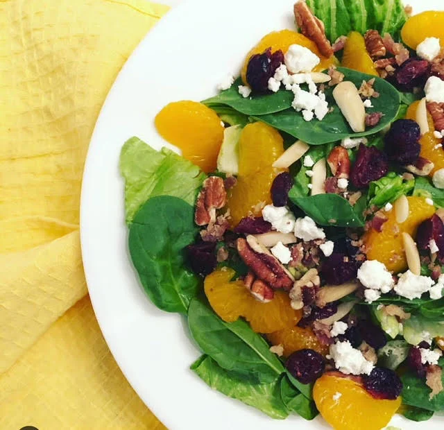 orange-cranberry-salad.jpeg