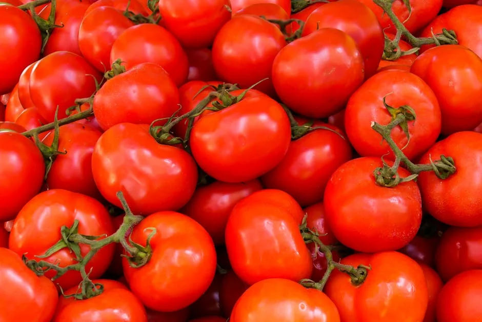 tomatoes-eczema.jpg