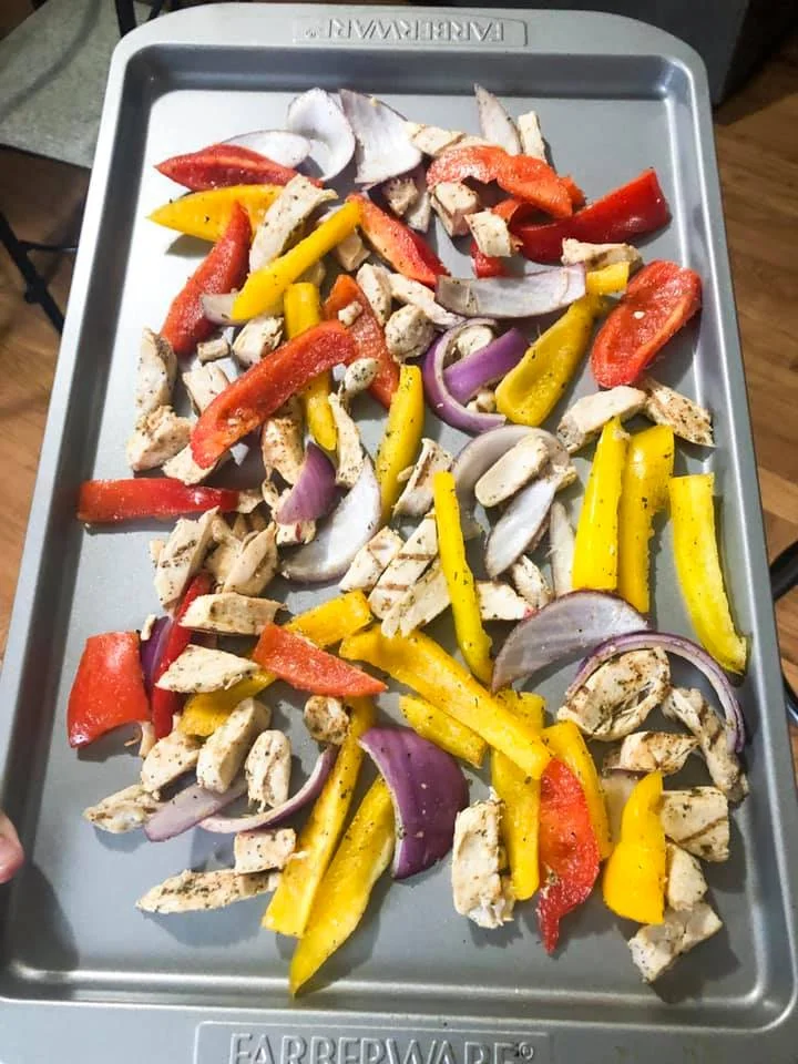 gluten-free-chicken-fajitas.jpg