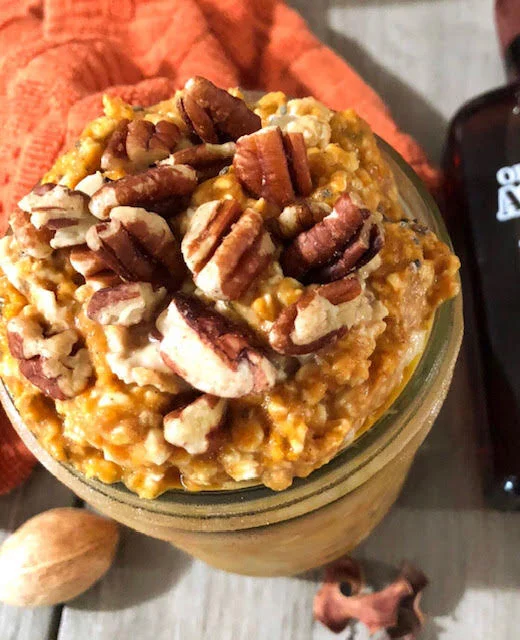 pumpkin-pie-overnight-oats.jpg