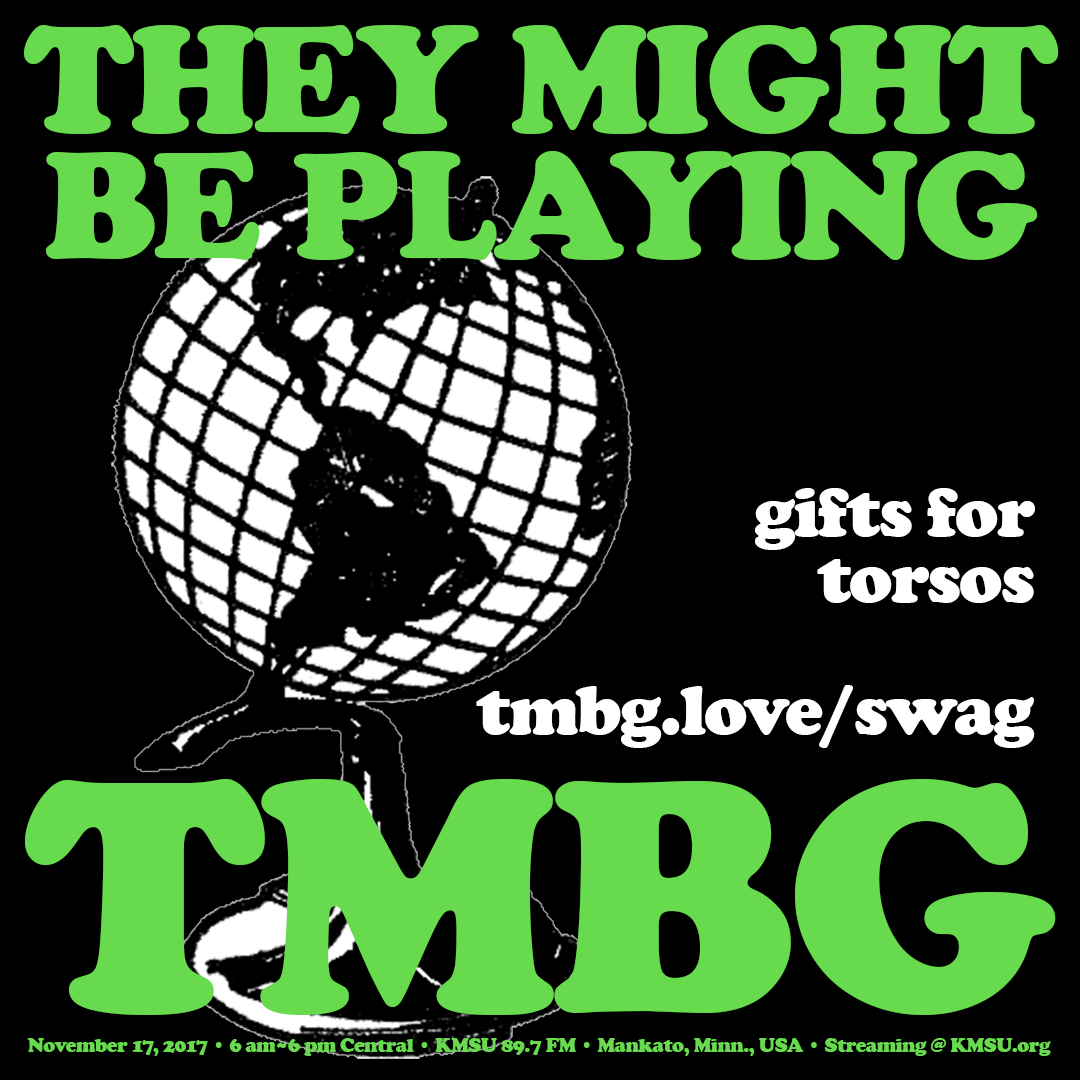 tmbg made t-shirts so you don't have to