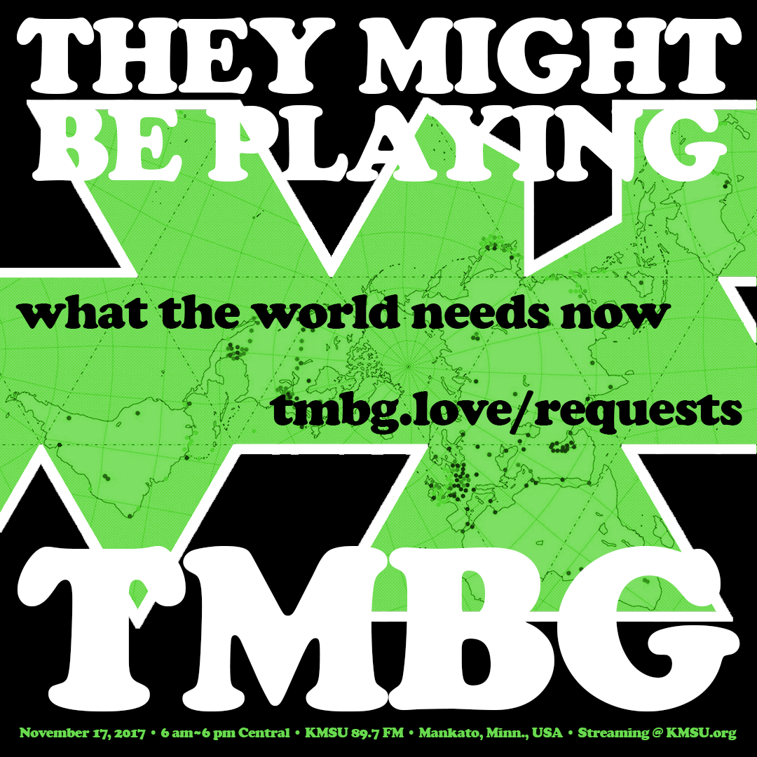 love, sweet (tmbg) love