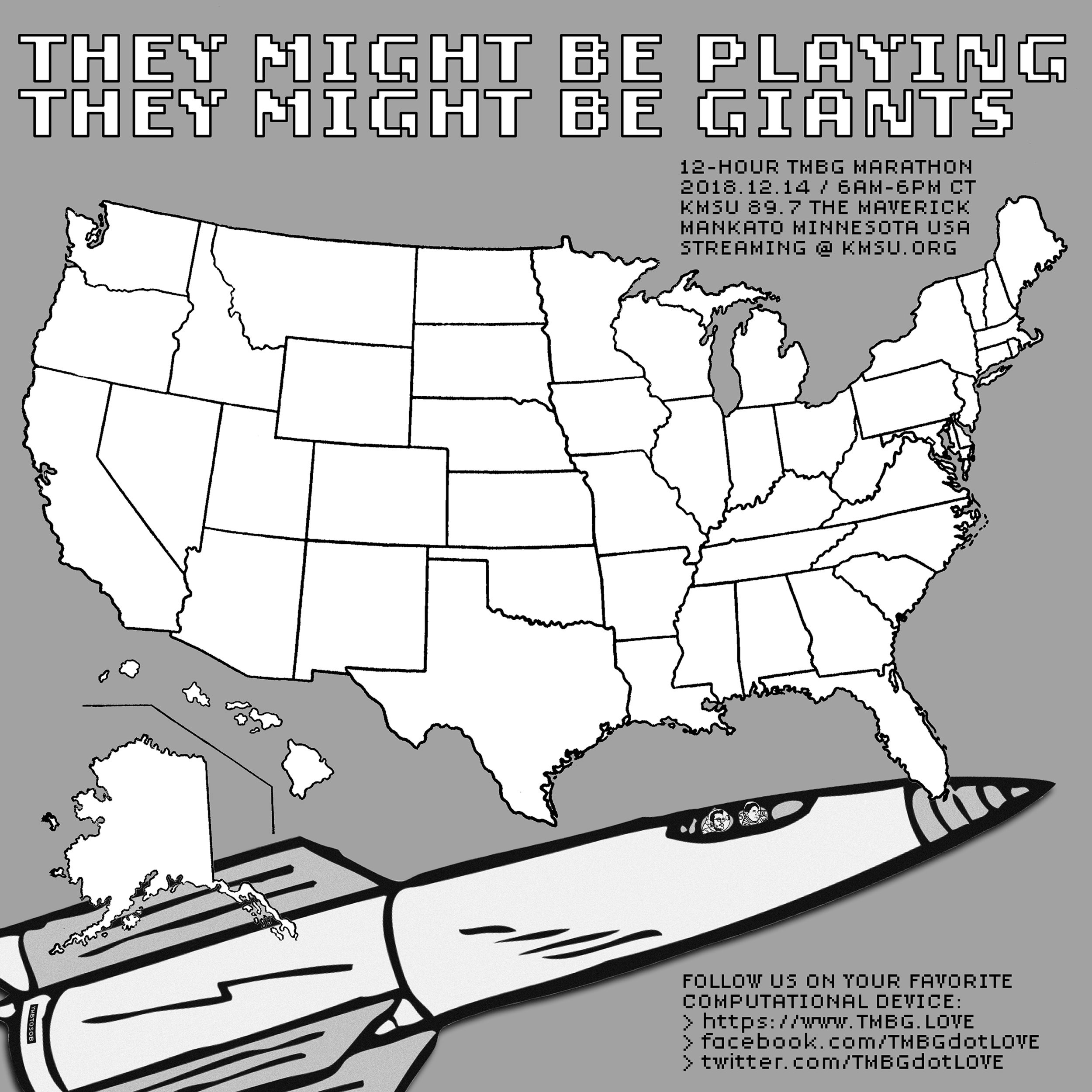 MAP-US.png