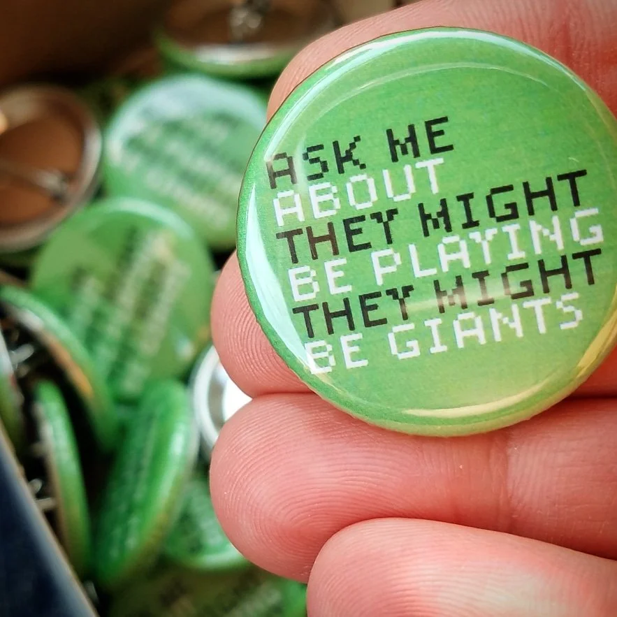 buttons.jpg