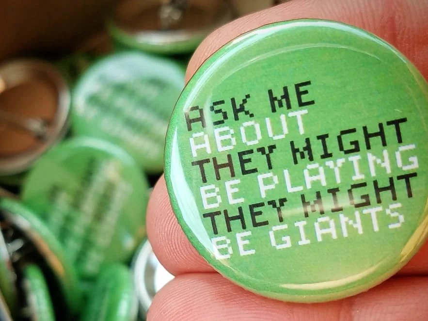 buttons2.jpg