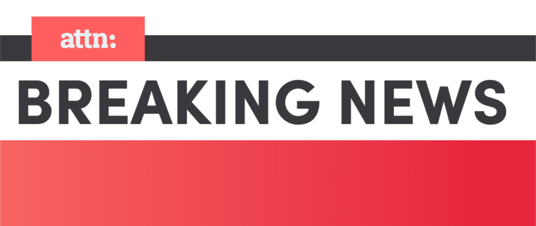 Announcing the 2019 #TheyMightBeColoring contest winners!