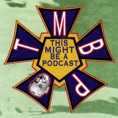 Shelley Talks TMBG on Potent Podcast