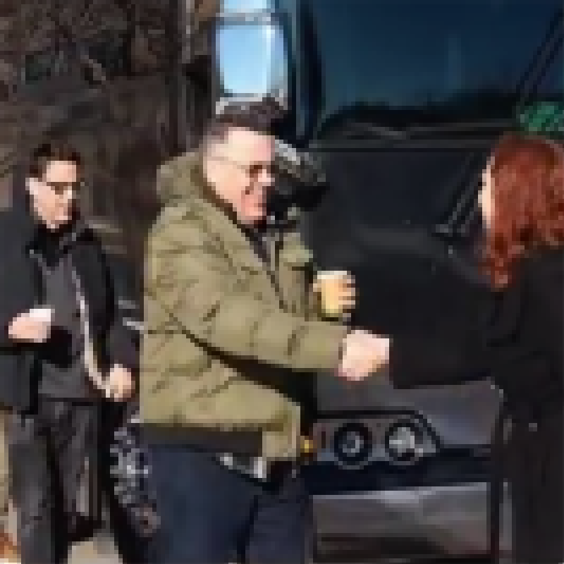 That One Time? When TMBG Visited KMSU?