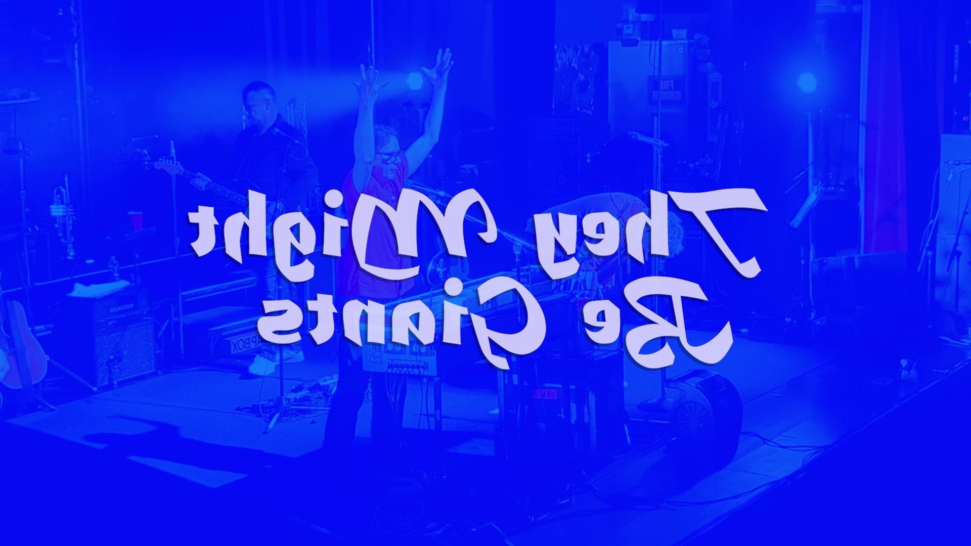 Yojne!