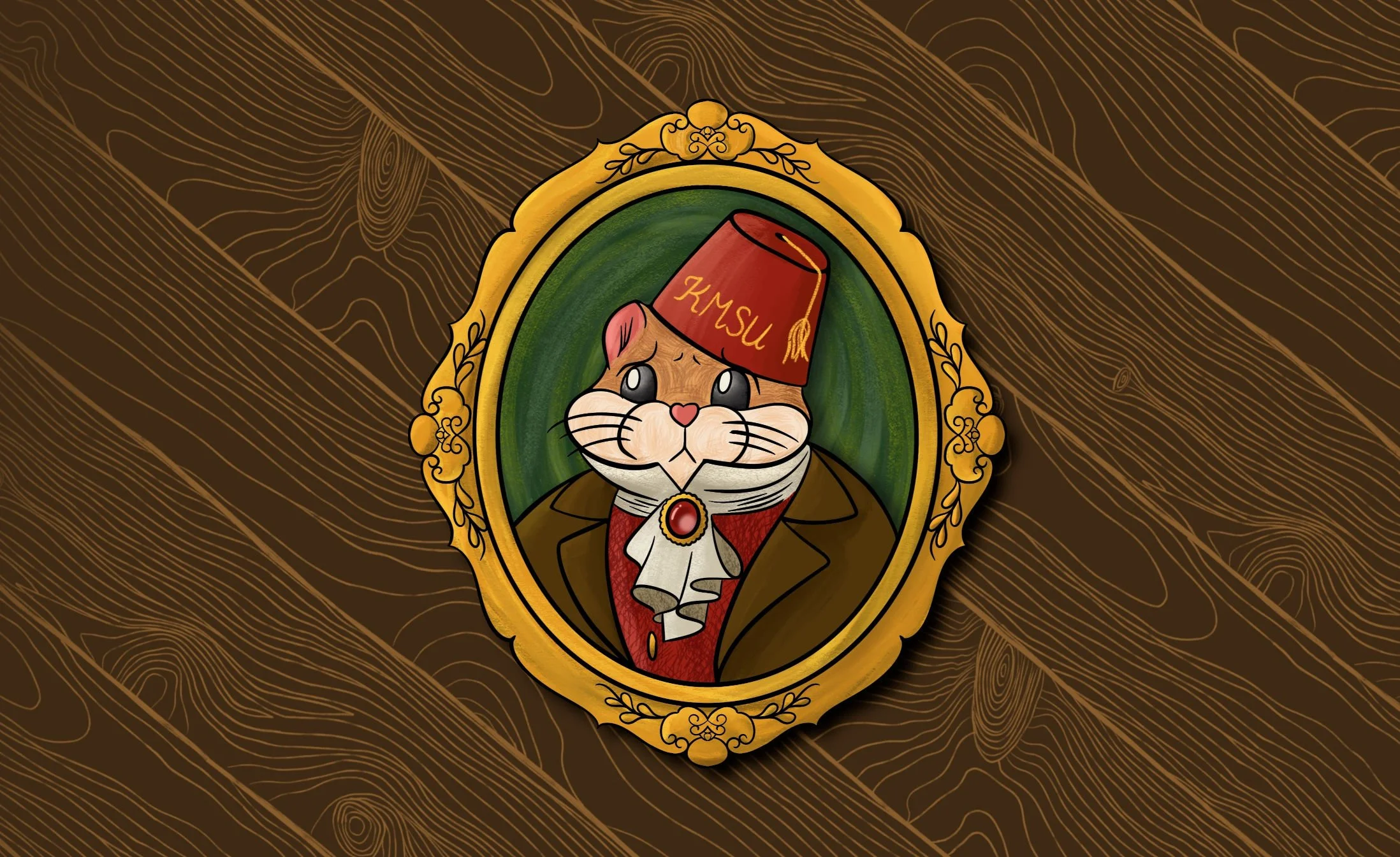 TMBP13wallart.jpg