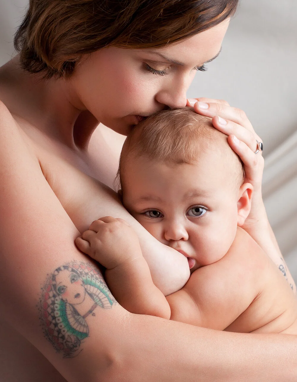 Unbreakable Bond.jpg