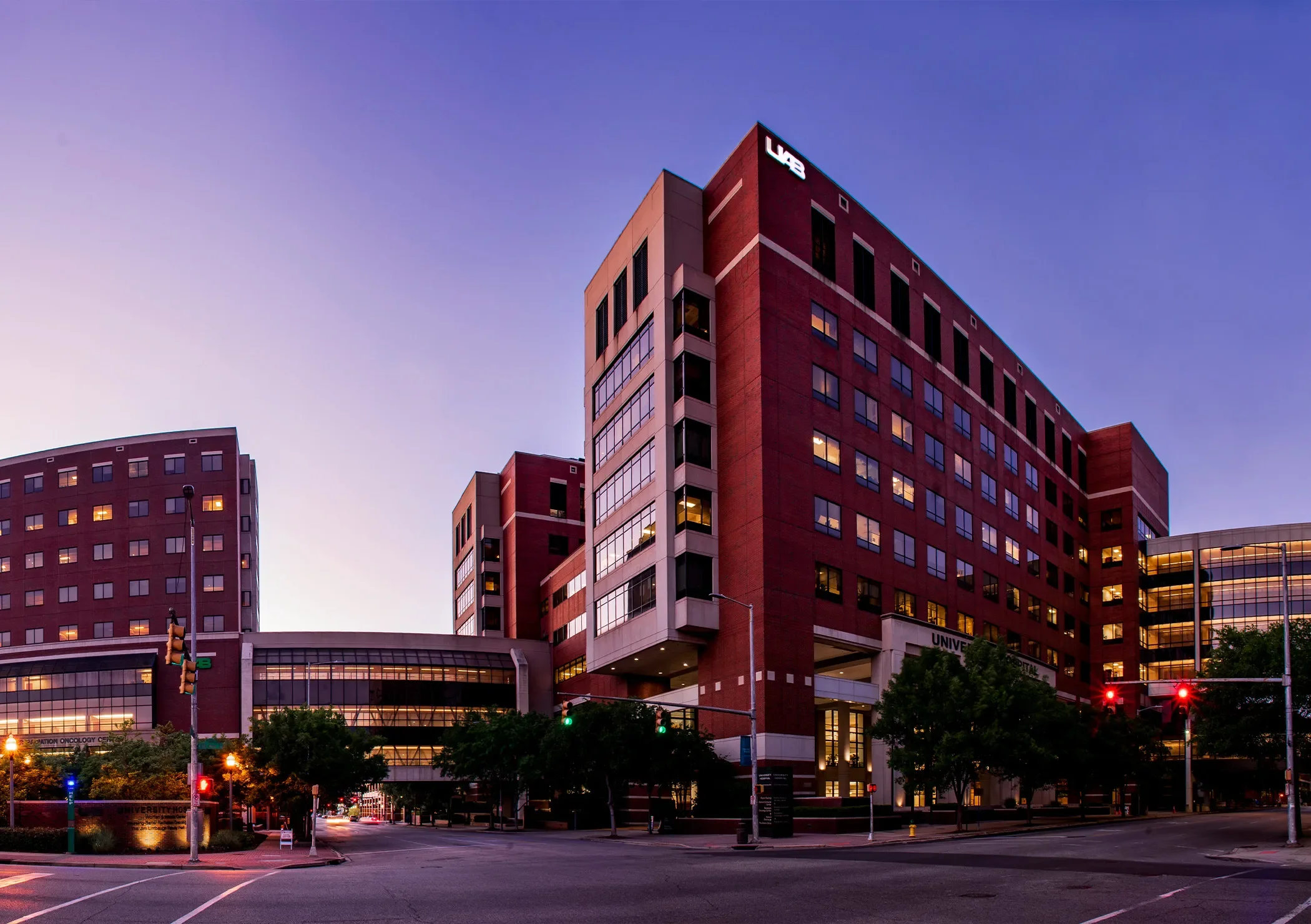UAB-Hospital-exterior-2.webp
