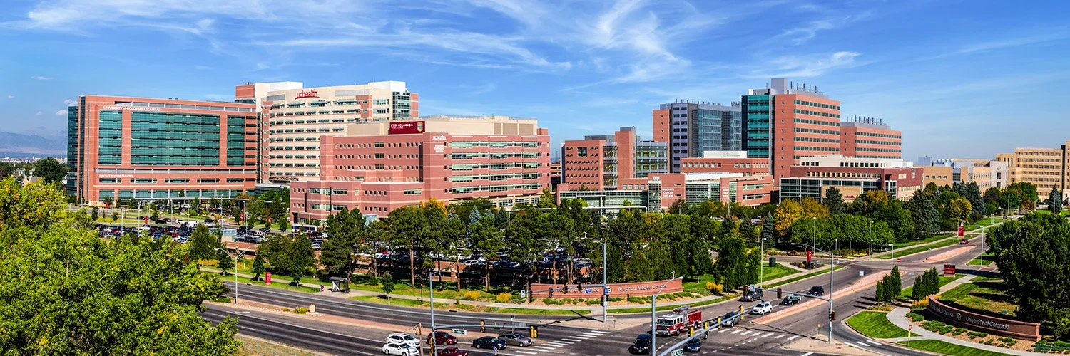 UCHealth-Anschutz-1500x500-1.jpg