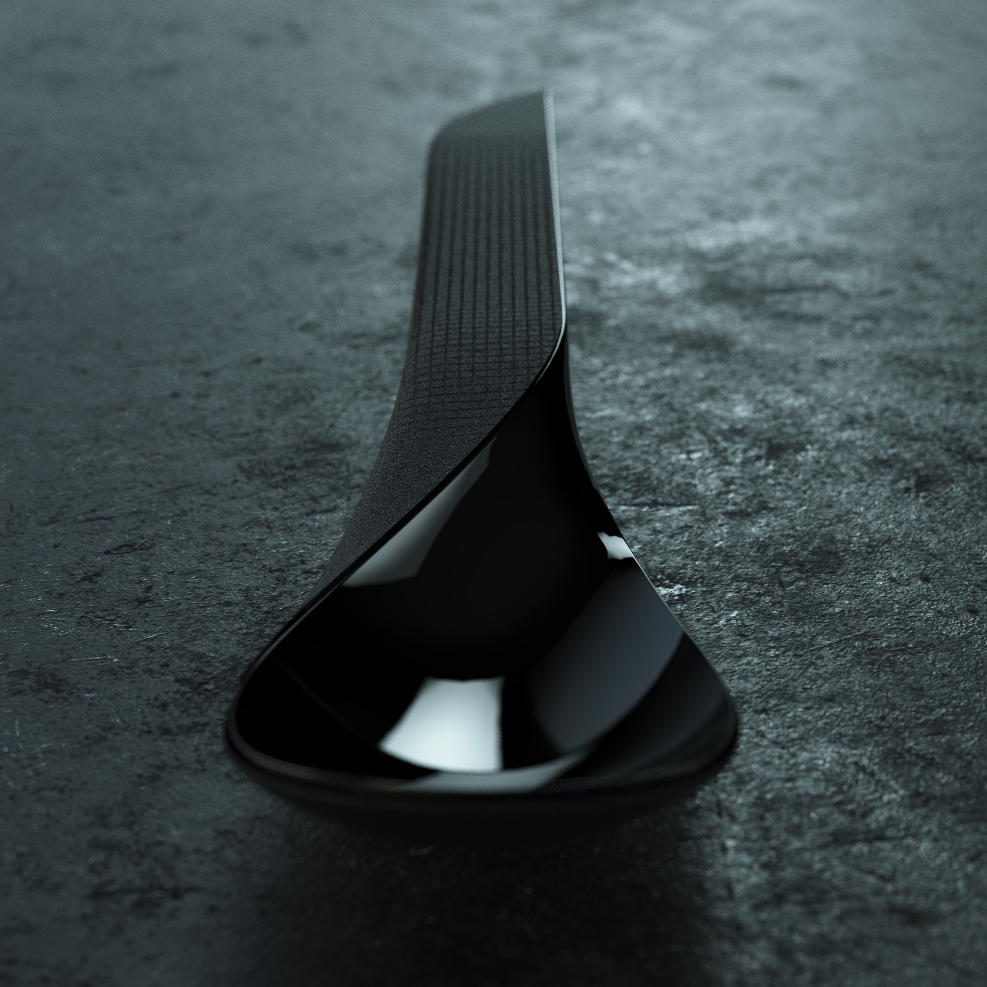 190603_knife_scene_spoon.png