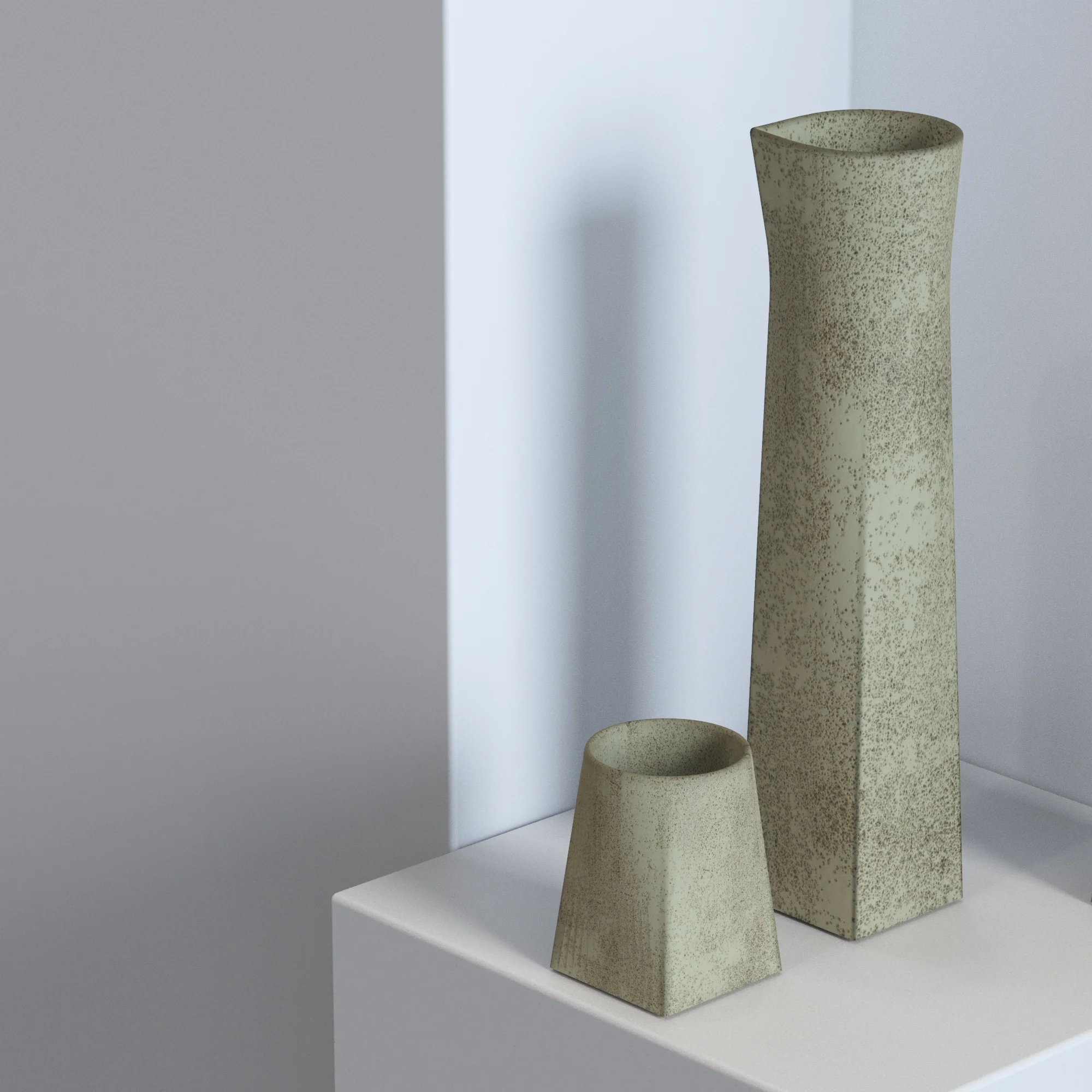 190609_SAKE_Ceramic.457.jpg