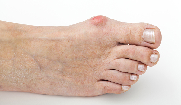 podiatry-list-bg1.jpg