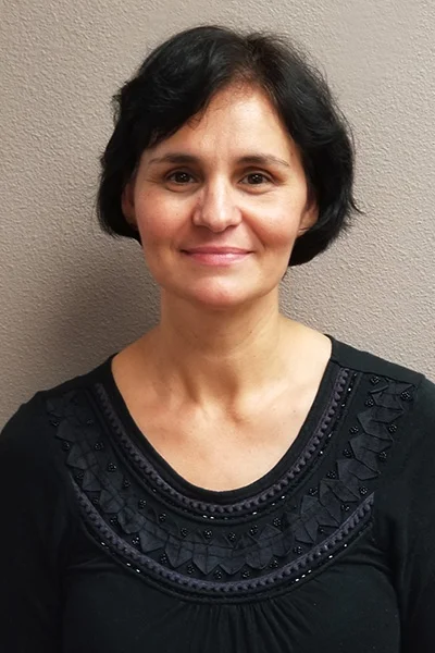 dr-cristina-marchis-crisan.jpg