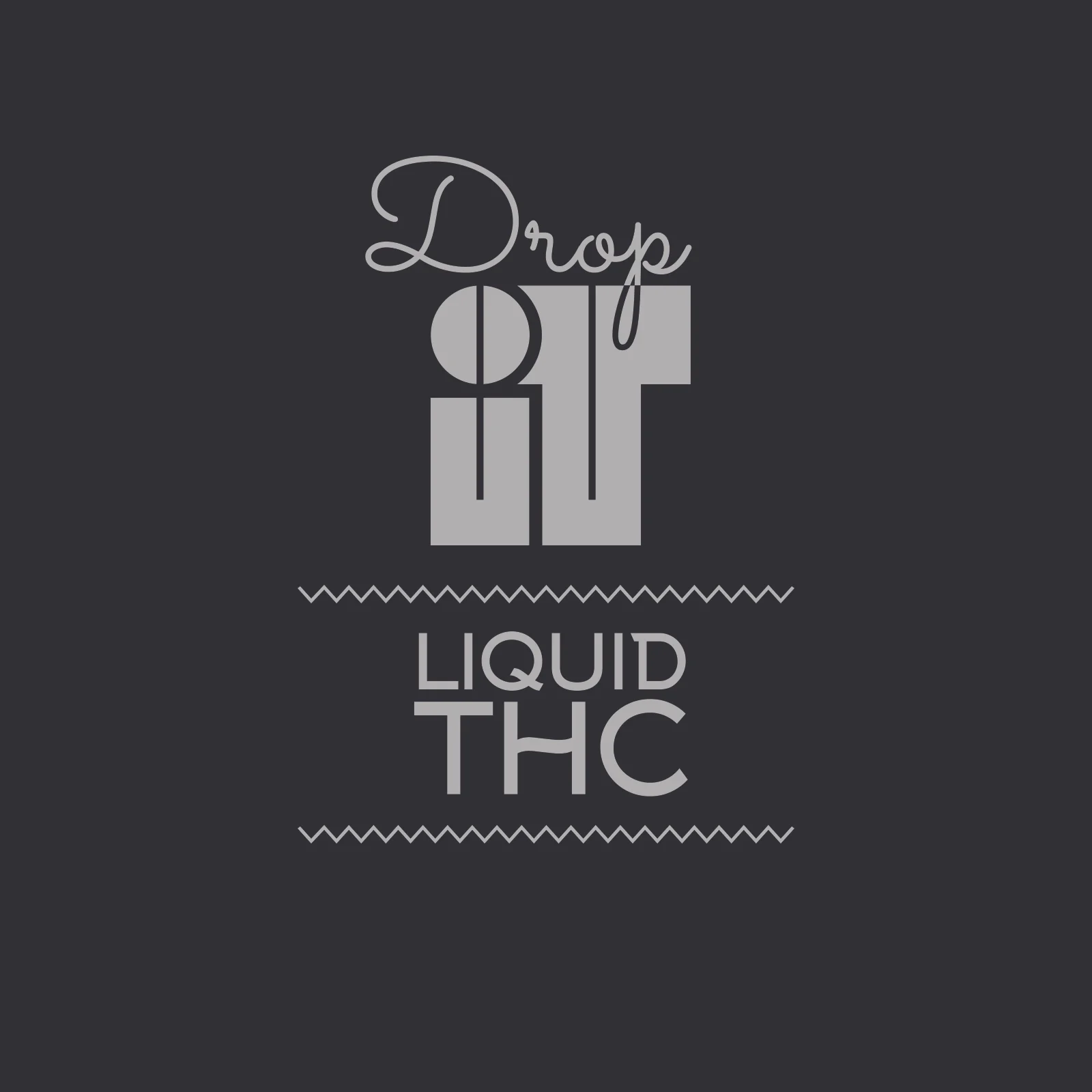 dropit-page.jpg