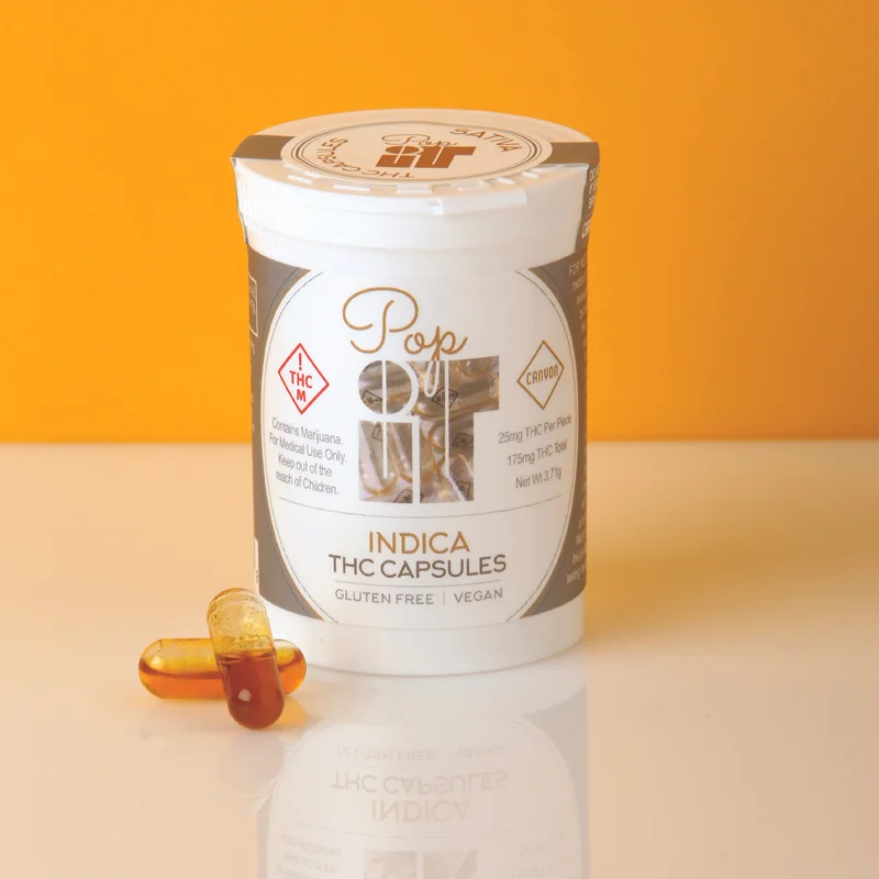 Learn More About This Flavor ->
