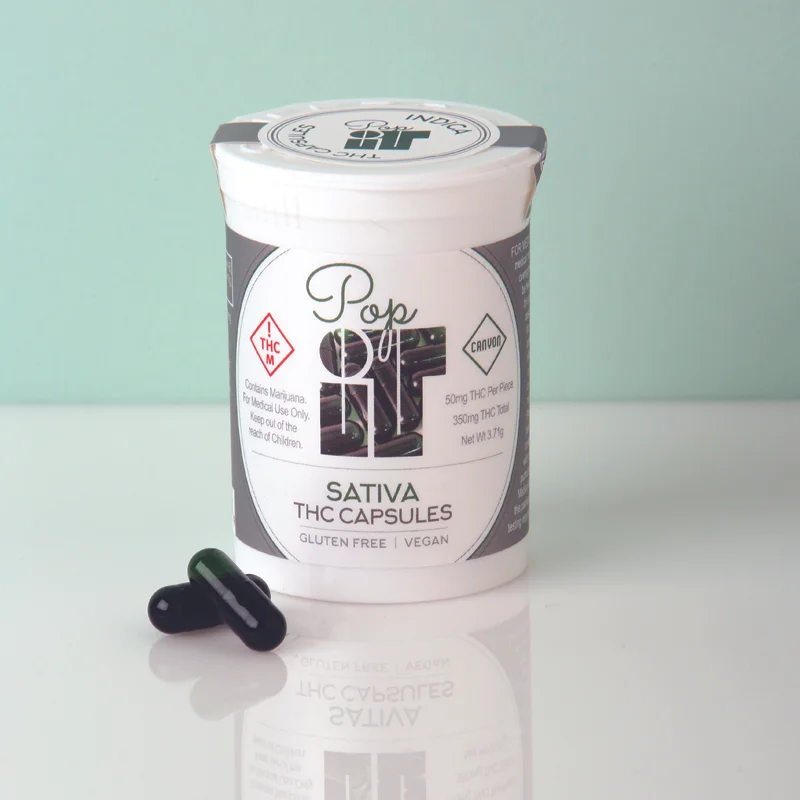 Learn More About This Flavor ->