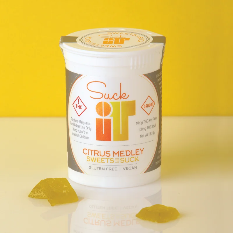 citrus-medley-suckit.jpg
