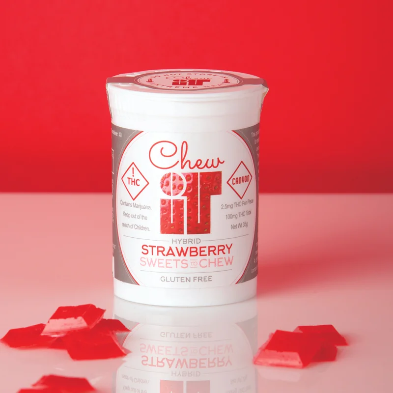 strawberry-chewit.jpg