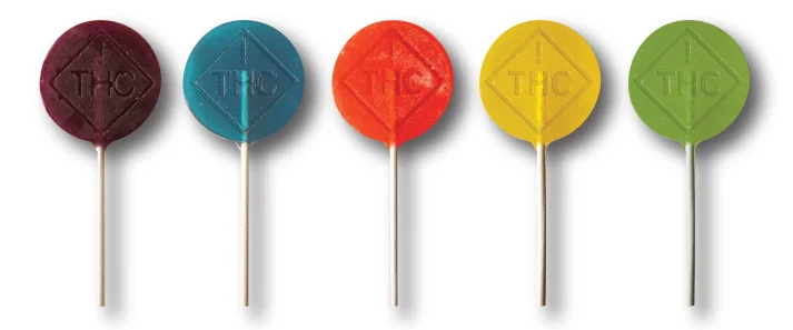 lickIT-images.jpg