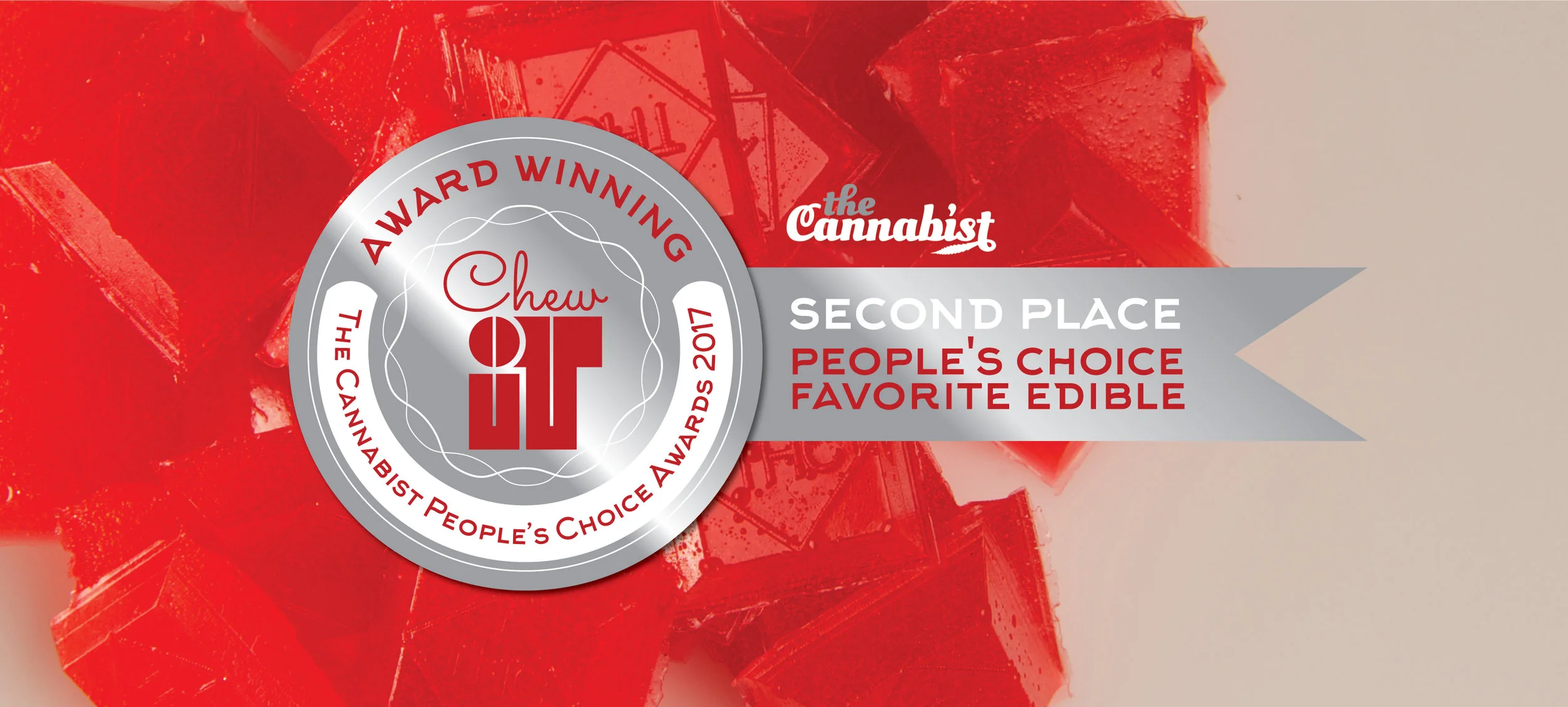 chewIT-award-website-Slide.jpg