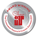chewIT-award.png