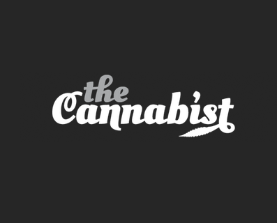 The-Cannabist-Logo.gif
