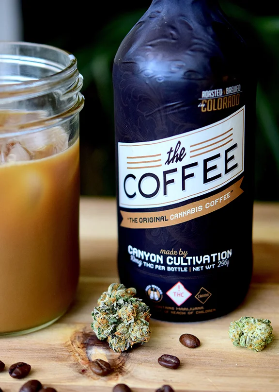 coffee-sml.jpg