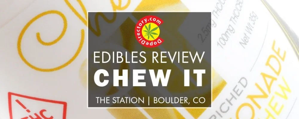 Chew-It-Edibles-2128139740.jpg