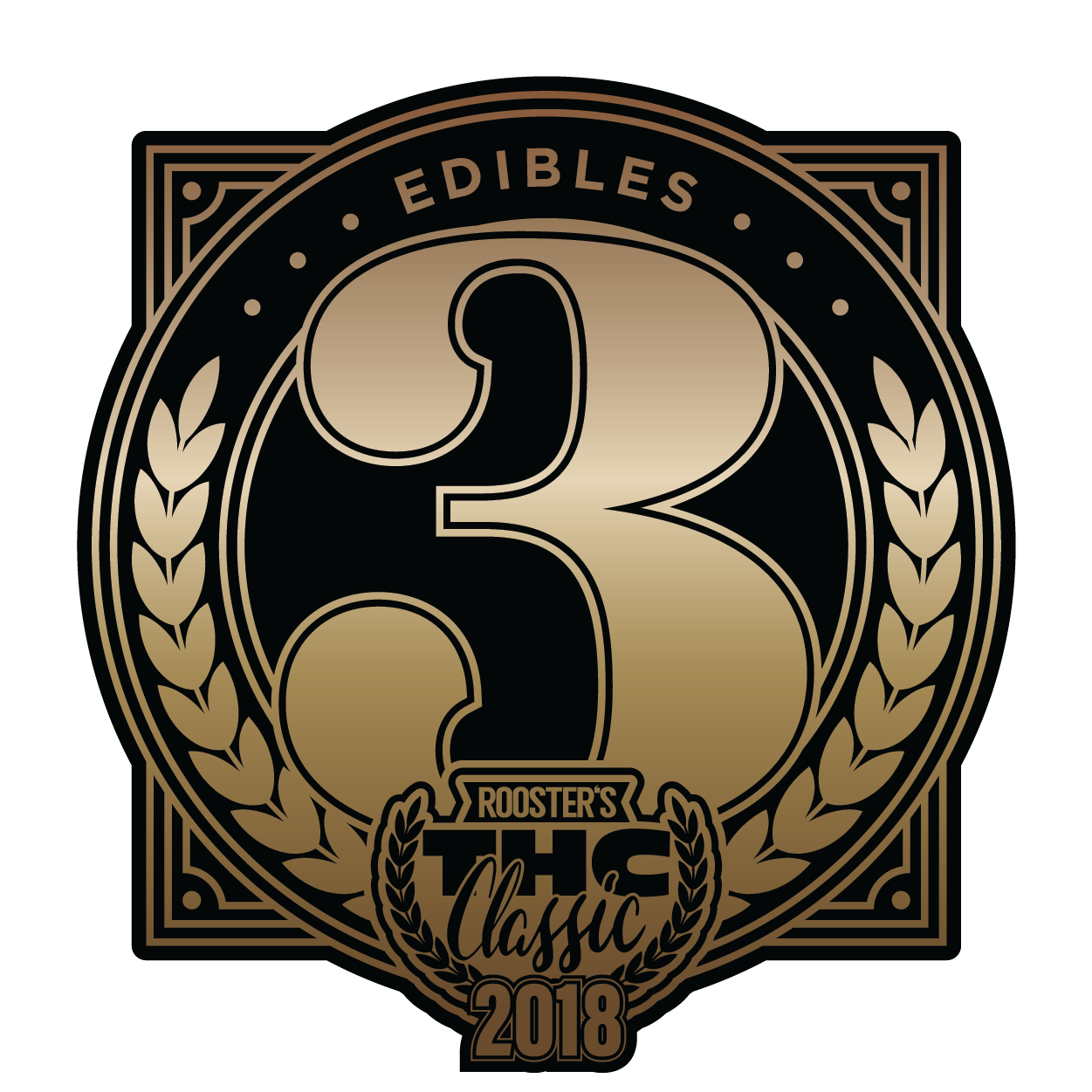 Canyon Edible 3 .png