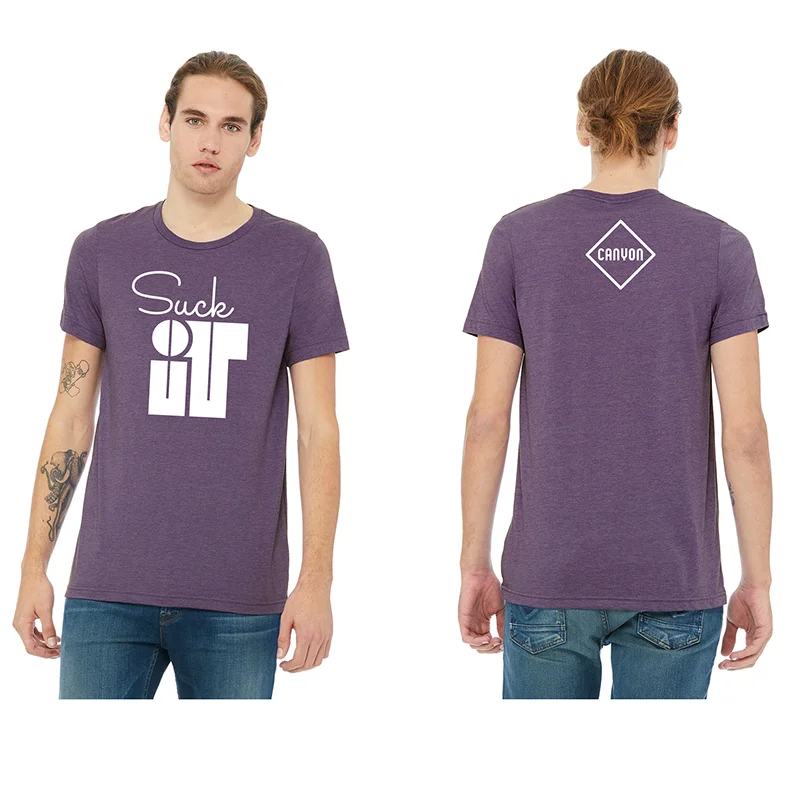 Canyon-SuckIT-purple-tshirts-2018.jpg
