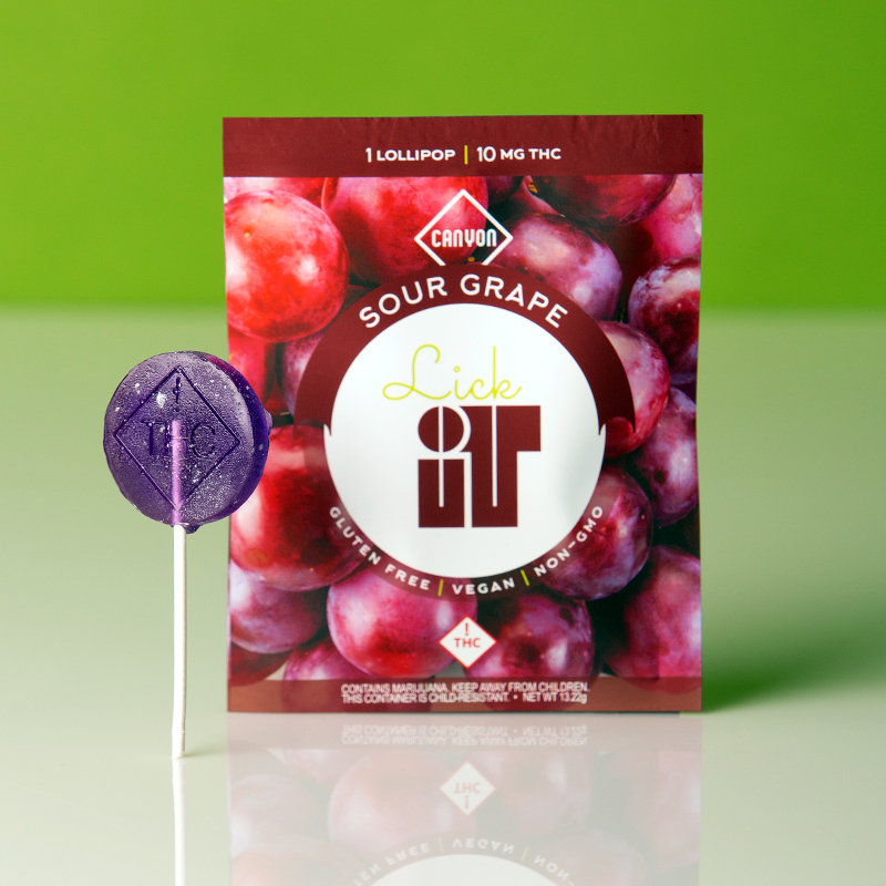 sourGrape-lickit.jpg