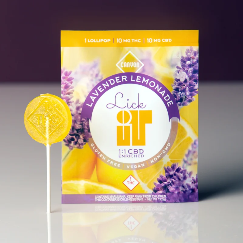 lavenderLemonade-lickit.jpg