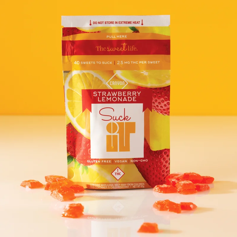 strawberry-lemonade-suckit.jpg