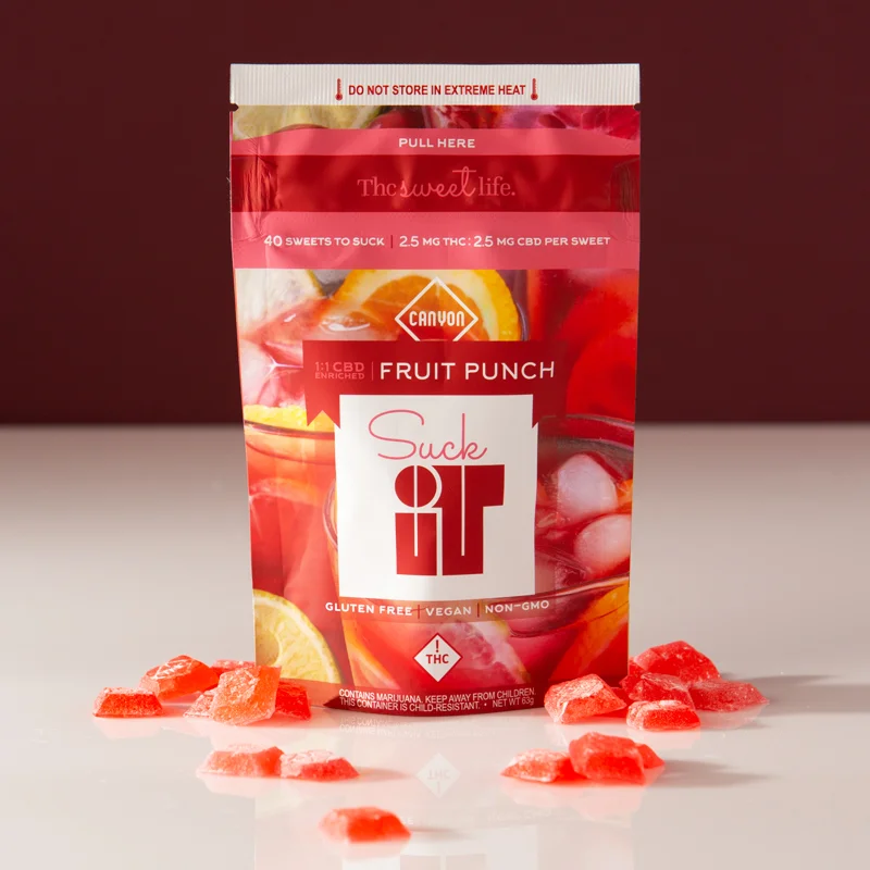 fruitpunch-suckit.jpg